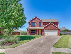 613 Cessna Court - Photo 1
