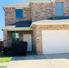 2304 Aldergate Drive - Photo 1
