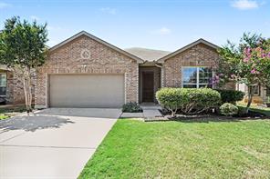 3149 Caribou Falls Court - Photo 1