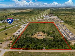 11259 County Road 305 - Photo 1