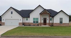 604 E 4th Street - Photo 1