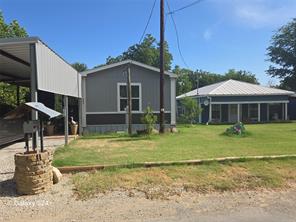 121 Peach - Photo 1