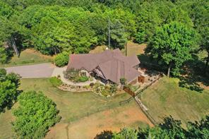 1433 Old Sadler Road - Photo 1