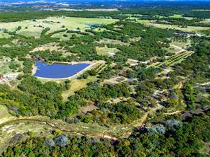 6108 Cottonwood Creek Road - Photo 1