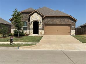 4320 Shadow Drive - Photo 1
