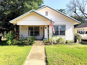 2124 Culbertson Street - Photo 1