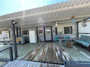 2334 Sanbar Road - Photo 1