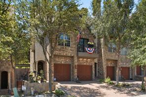 728 Rockingham Drive - Photo 1
