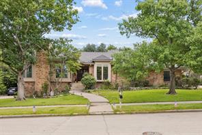 205 Balboa Street - Photo 1