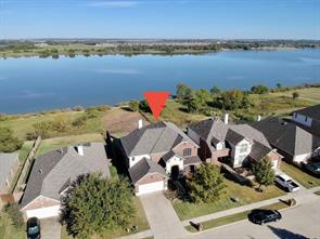 2800 Appaloosa Court - Photo 1
