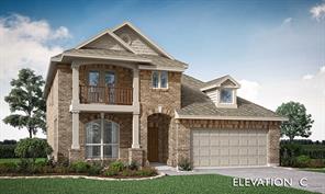 984 Imperial Eagle Road - Photo 1