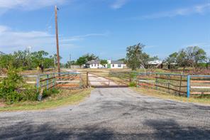 7449 FM 707 - Photo 1