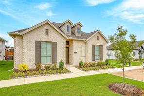 10418 Palmera Street - Photo 1