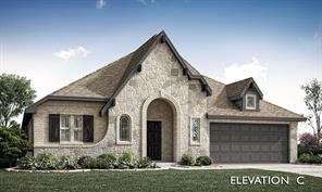 1951 Evergreen Lane - Photo 1