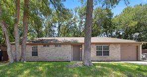 4650 Mexicana Road - Photo 1