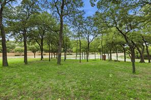 6616 Glenhope Circle N - Photo 1