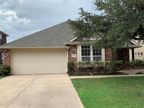2808 Appaloosa Court - Photo 1