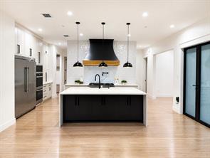 209 Avery Lane - Photo 10