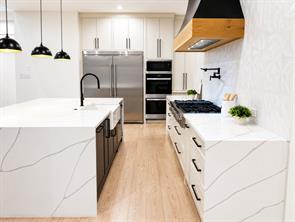 209 Avery Lane - Photo 11