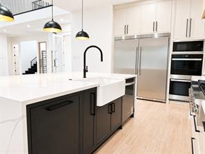 209 Avery Lane - Photo 13