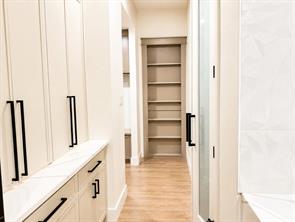209 Avery Lane - Photo 14