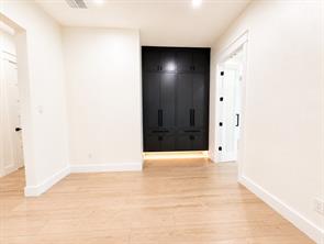 209 Avery Lane - Photo 16
