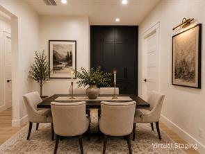 209 Avery Lane - Photo 17