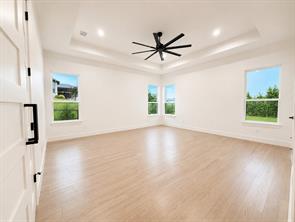 209 Avery Lane - Photo 18