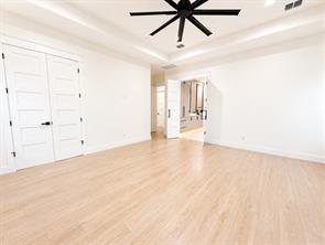 209 Avery Lane - Photo 19