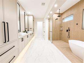 209 Avery Lane - Photo 20