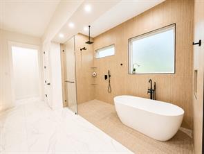 209 Avery Lane - Photo 21