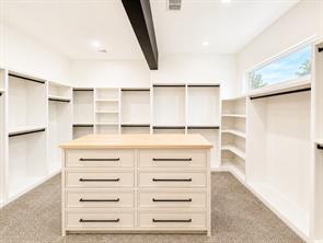 209 Avery Lane - Photo 23