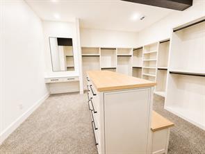209 Avery Lane - Photo 24