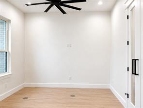 209 Avery Lane - Photo 25
