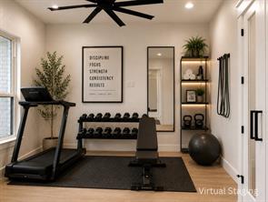 209 Avery Lane - Photo 26