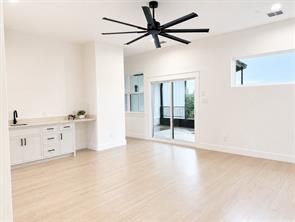 209 Avery Lane - Photo 27