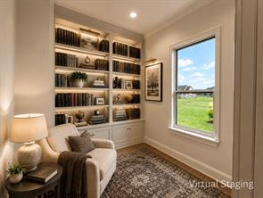 209 Avery Lane - Photo 28