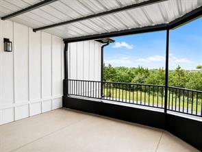 209 Avery Lane - Photo 29
