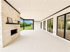 209 Avery Lane - Photo 31