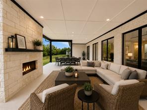 209 Avery Lane - Photo 32