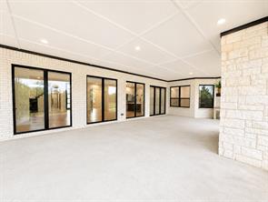 209 Avery Lane - Photo 33