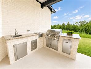 209 Avery Lane - Photo 34