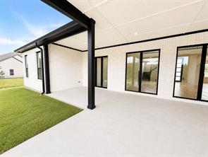 209 Avery Lane - Photo 35
