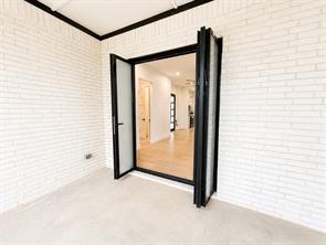 209 Avery Lane - Photo 36