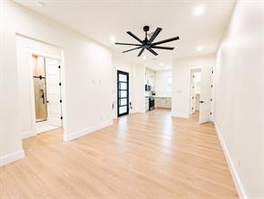 209 Avery Lane - Photo 37