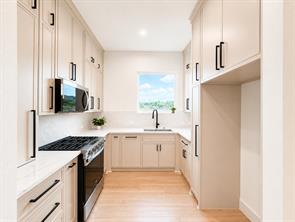 209 Avery Lane - Photo 38