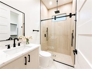 209 Avery Lane - Photo 39