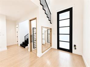 209 Avery Lane - Photo 4