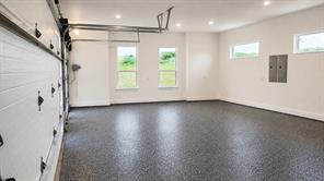 209 Avery Lane - Photo 40