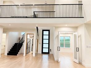 209 Avery Lane - Photo 5